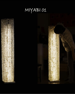 miyabi01