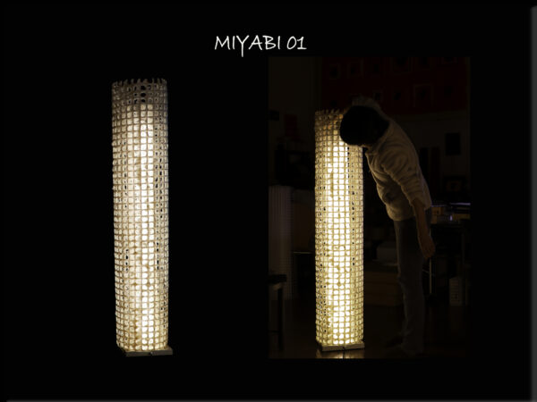 miyabi01