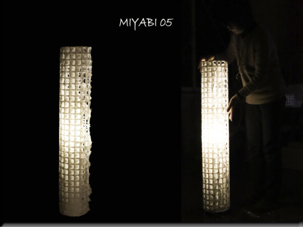 miyabi05