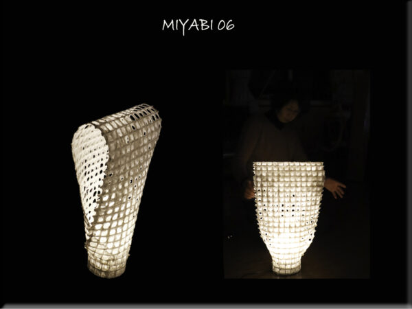 miyabi06