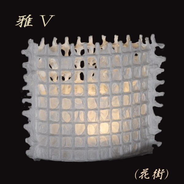 雅05
