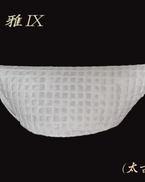 雅09