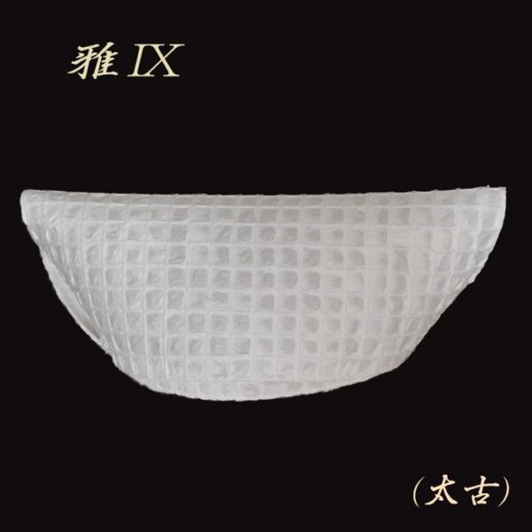 雅09