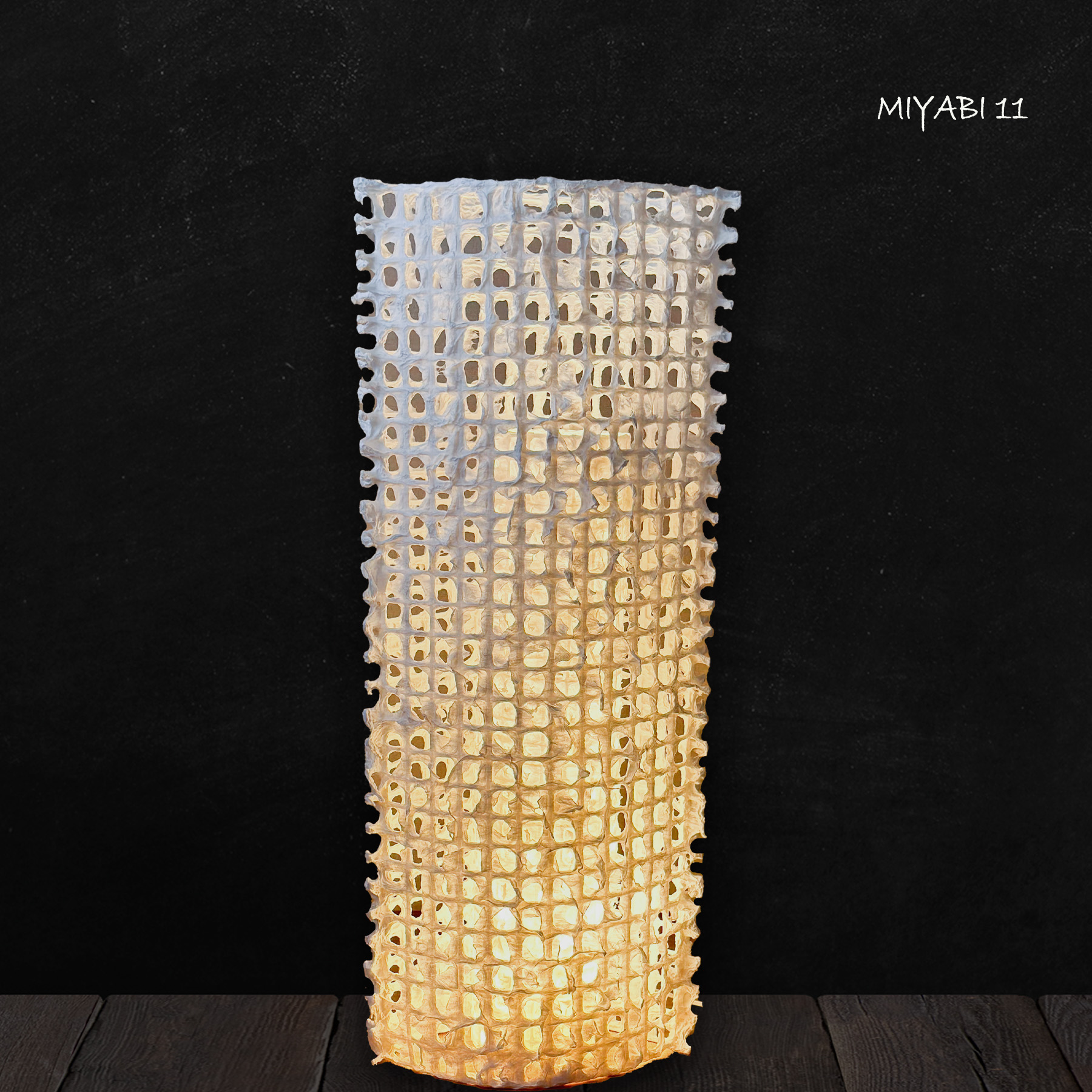＜和の呼吸シリーズ＞miyabi 11