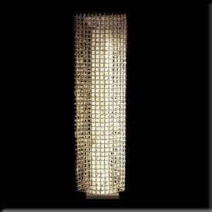 和の呼吸01　風雅　huuga-02