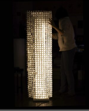 和の呼吸01　風雅　huuga-03