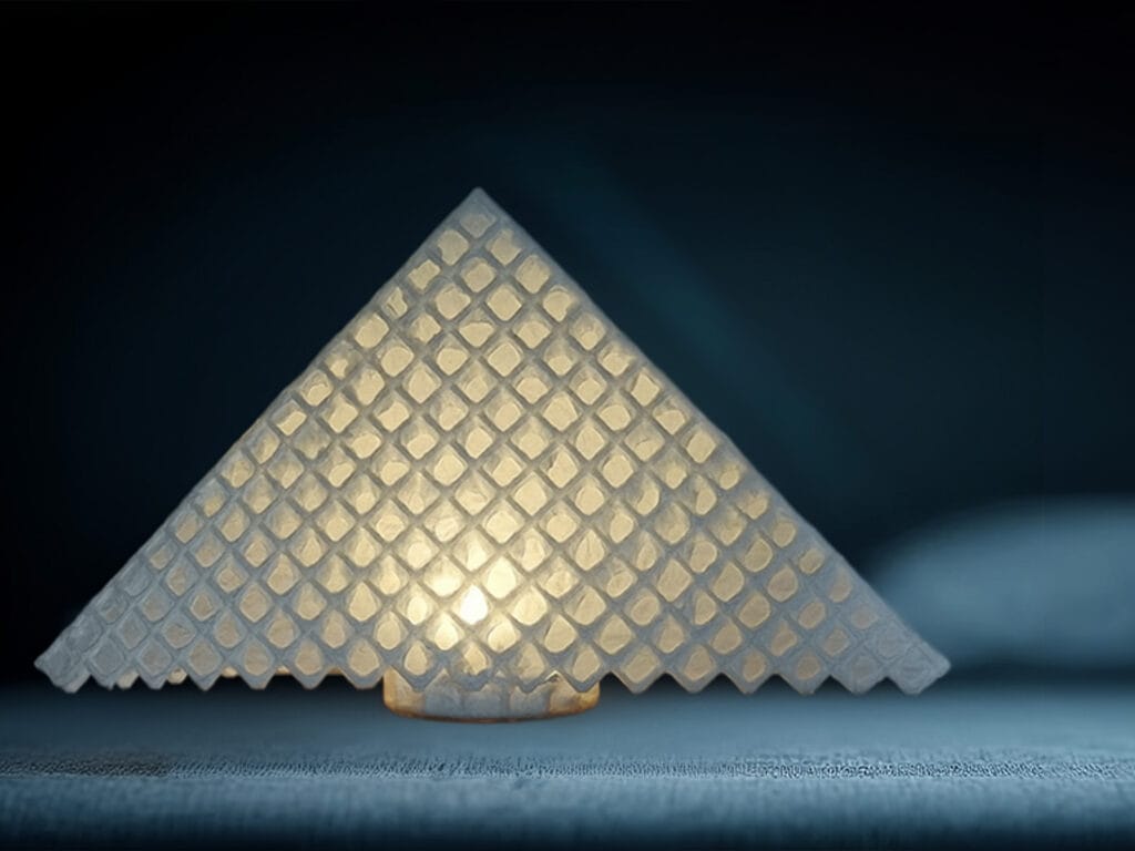 快飛 Free flightの設置イメージ