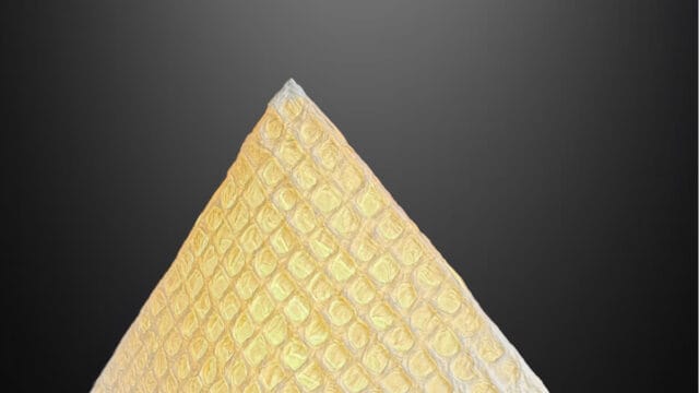 みやびシリーズ　快飛　KAITO