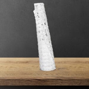 miyabi0 斜塔 shatou-02