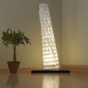 miyabi01 斜塔　shatou-04