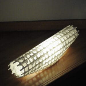 みやびシリーズ　快飛-03