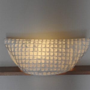 みやびシリーズ　太古04