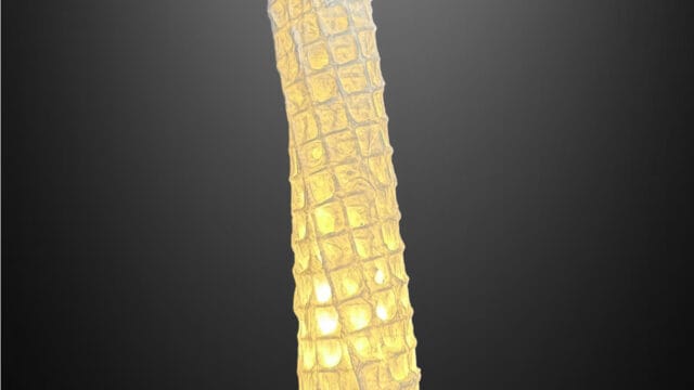 みやびシリーズ　斜塔　SYATOU