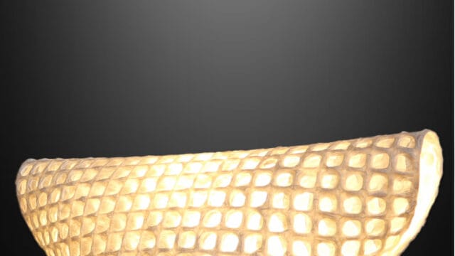 みやびシリーズ　太古　TAIKO