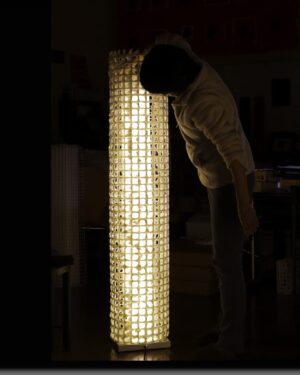 和の呼吸01　月影の塔　tukikagenotou-03