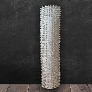 和の呼吸07 五重塔 gojyunotou-03