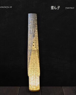 和の呼吸08 雪ん子 yukinko-01