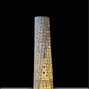 和の呼吸08 雪ん子 yukinko-04