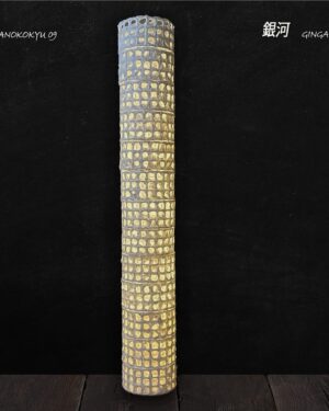 和の呼吸09 銀河 ginga-01