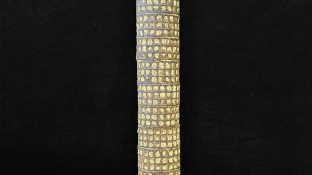 銀河 （galaxy）｜　和の呼吸09