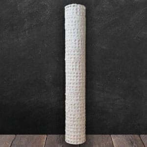 和の呼吸09 銀河 ginga-03