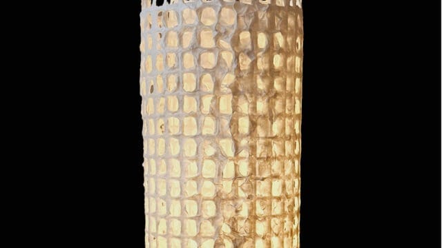 古城（old castle）｜　和の呼吸10