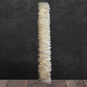 和の呼吸11 煌めく kirameku-01+3