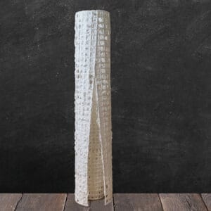 和の呼吸12 花嫁 hanayome-03