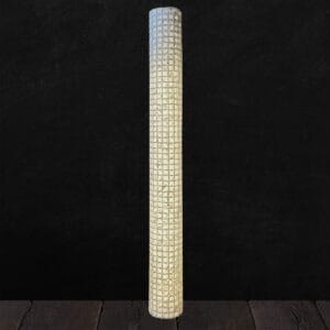 和の呼吸13 銀河 ginga-02