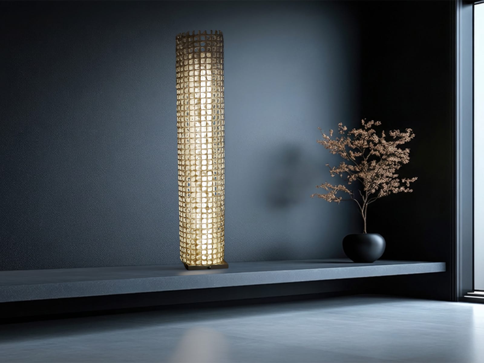 和の呼吸 月影の塔 Miyabi Workshop