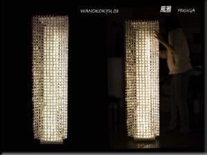 和の呼吸03 風雅　huuga-01