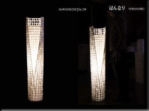 和の呼吸04　はんなり　hannari-01