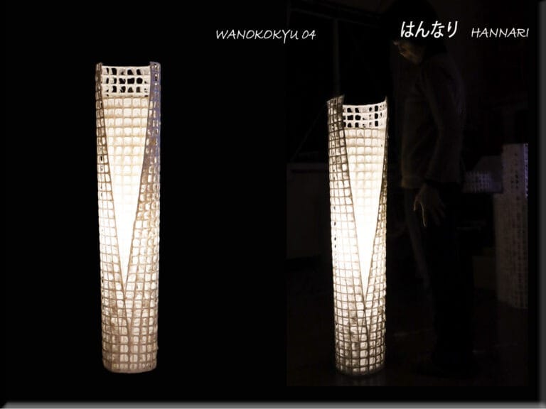 和の呼吸 04 作例