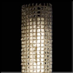 和の呼吸01　月影の塔　tukikagenotou-04