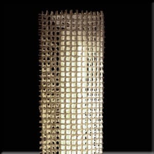 和の呼吸01　風雅　huuga-04