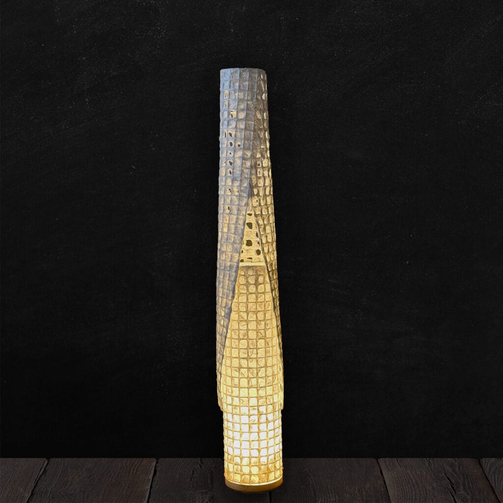 和の呼吸08 雪ん子 yukinko-02