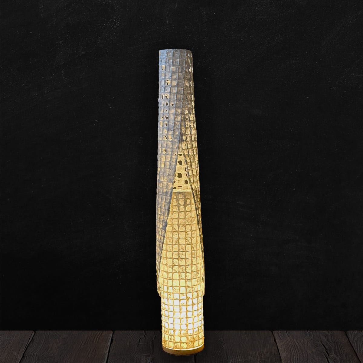 和の呼吸08 雪ん子 yukinko-02