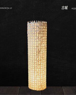 和の呼吸10 古城 kojyo-01