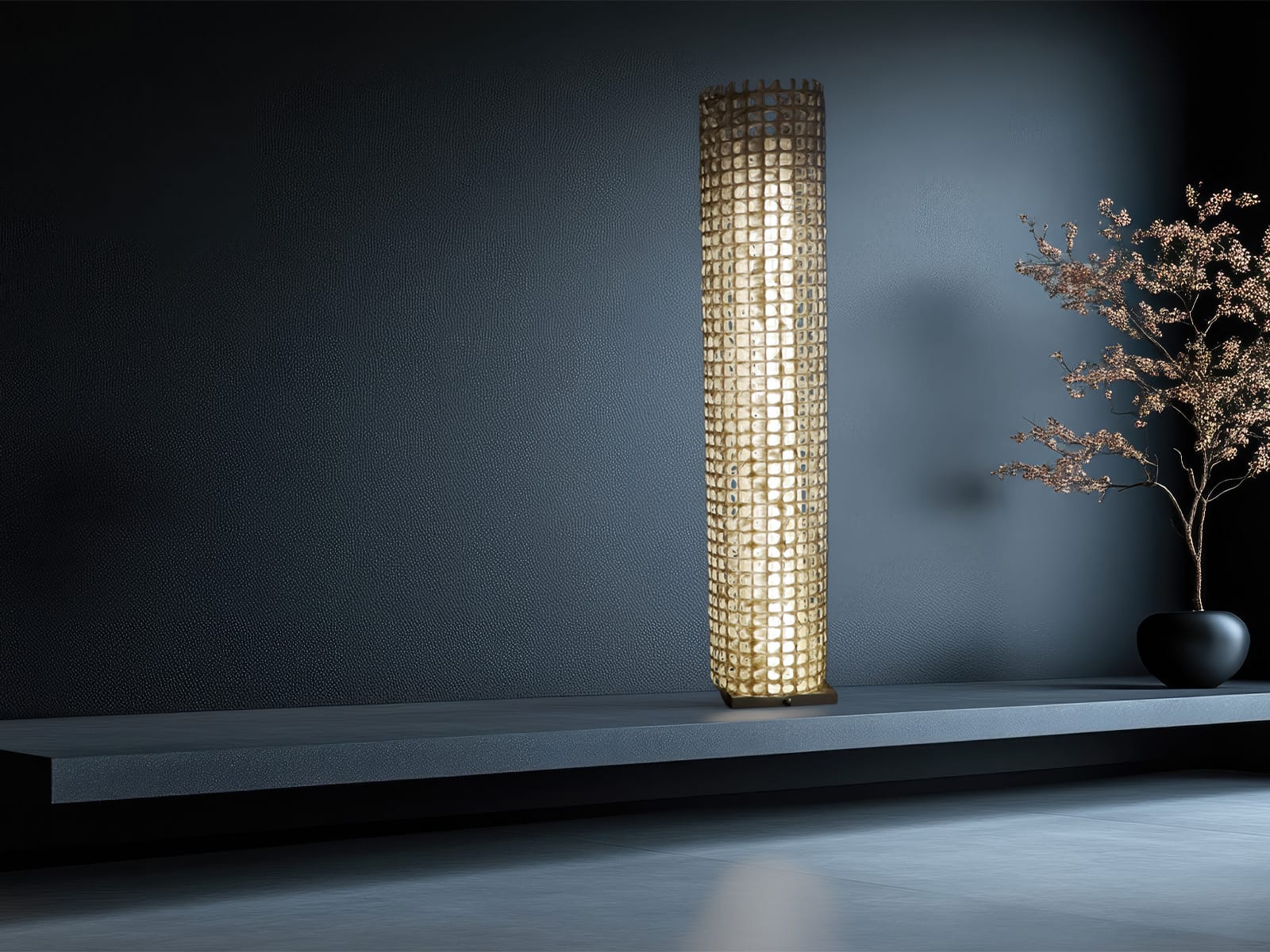 和の呼吸 月影の塔 Miyabi Workshop